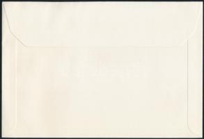 Portugália 1981 Portugal 1981