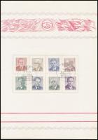 GDR 1974 NDK 1974