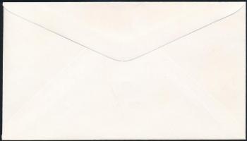 Panama 1983 Panama 1983