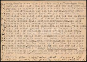 Ausztria 1950