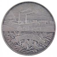 Berán Lajos (1882-1943) 1930. "Goldberger Sam. F. és Fiai Részvénytársaság / Goldberger-Bemberg...