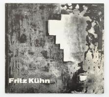 30 db aláírt és dedikált kiállítási katalógus az 1960-70-es évekből. Kemény Judit, Laborcz Ferenc, P...