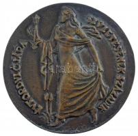 Csúcs Ferenc (1905-1999) 1944. "Munkácsy Mihály 1844-1900 / Születésének 100. évfordulójára&quo...