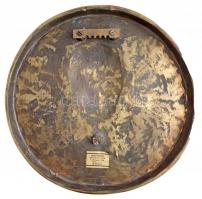 Bozó Gyula (1913-2004) 1993. "Antall József - A Magyar Köztársaság Első Miniszterelnöke 1932-19...