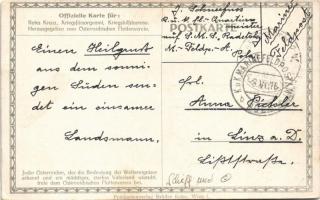 1916 Beschießung der französisch-montenegrinischen Festung Lovcen durch SMS Radetzky (Linienschiffe)...