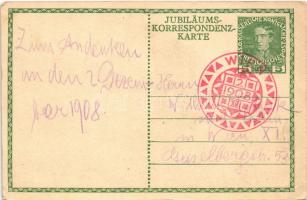 1848-1908 Franciscus Josephus I.D.G. Imp. Austr. Rex Boh.Gal.Ill. Etc. et. Ap. Rex Hung. / Ferenc Jó...