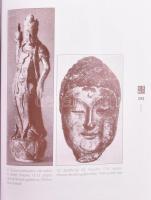 Fajcsák Györgyi: Kínai műgyűjtés Magyarországon a 19. század elejétől 1945-ig. Bp., 2009, Hopp Feren...