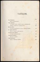 Emlény. Karácsoni, ujesztendei és névnapi ajándék. 1844. Hat aczélra metszett képpel. Ney Ferenc, Na...