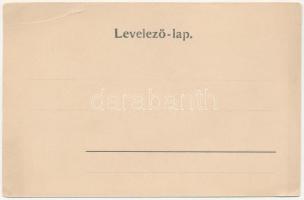 Szászbudak, Deutsch-Budak, Budacu Sasesc, Budacu de Jos; Siebenbürger Sachsen (Deutsch-Budaker Trach...