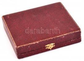 cca 1910 6 pár kiskanál és villa. Ezüstözöttek, F. Spitzbarth-Grieb, Zürich, Jelzettek. A nyeleken H...