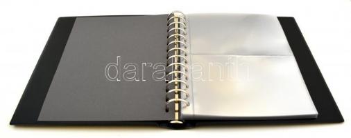 1917. Magyar Szent Korona Országainak Vörös-kereszt Egylete által Hadsegítési és Népjóléti nyeremény...