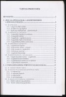 Rónai Ferenc-Samu László: Vadászati jog. A vadgazdálkodási technikus és a vadász, vadtenyésztő szakk...