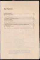 Mayer Dénes: Adalékok Kapolcs történetéhez. Csigakönyvek 1. Kapolcs, 1995, Kapolcsi Kulturális és Te...