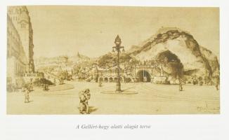 Hajós György: Zielinski Szilárd, a Magyar Mérnöki Kamara első elnökének élete és művei. Megjelent az...