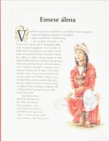Horváth Judit: Rózsák hercegnője. Történetek magyar hercegnőkről és királyleányokról. Pisák Krisztin...