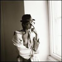 Eltérő időpontokban, több fotómodell közreműködésével és különböző helyszíneken készült akt felvétel...