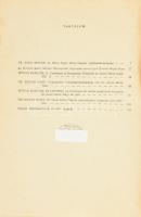 Berze-Nagy János: Magyar népmesetípusok. I. köt. A bevezető tanulmányt írta és a tudományos szerkesz...
