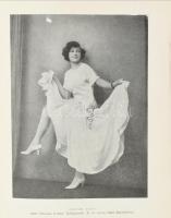 Csathó Kálmán: A régi Nemzeti Színház. Az Ilyeneknek láttam őket. Régi Nemzeti Színházi arcképalbum....