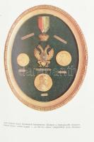 Vladimír Ferko: Volt egyszer egy mesterség. A drótosok története. Ford.: Nagy Judit. Bp., 1985, Euró...