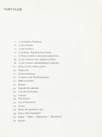 Dr. Sikota Győző: Herend porcelánművészete. Bp., 1984, Műszaki. Harmadik kiadás. Kiadói egészvászon ...