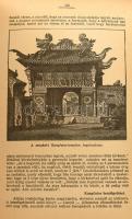 Szimonidesz Lajos: Primitív és kultúrvallások. Iszlám és buddhizmus. Bp.,1931, Dante. Harmadik kiadá...