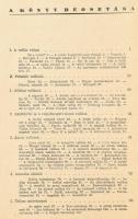 Szimonidesz Lajos: Primitív és kultúrvallások. Iszlám és buddhizmus. Bp.,1931, Dante. Harmadik kiadá...