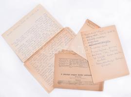 Asztalos Miklós- Pethő Sándor: A magyar nemzet története ősidőktől napjainkig. Szekfű Gyula bevezeté...