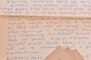 Asztalos Miklós- Pethő Sándor: A magyar nemzet története ősidőktől napjainkig. Szekfű Gyula bevezeté...