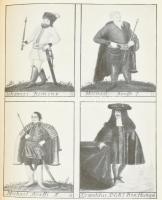 A történeti Erdély. Gróf Teleki Pál előszavával. Szerk.: Asztalos Miklós. [Bp.], 1936, Erdélyi Férfi...