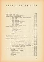 A történeti Erdély. Gróf Teleki Pál előszavával. Szerk.: Asztalos Miklós. [Bp.], 1936, Erdélyi Férfi...