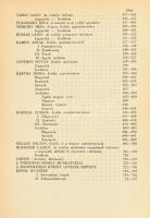 A történeti Erdély. Gróf Teleki Pál előszavával. Szerk.: Asztalos Miklós. [Bp.], 1936, Erdélyi Férfi...