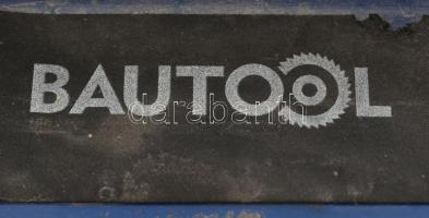 Bautool csempevágó, működőképes. 54x14cm