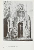 Vámos Ferenc: Lajta Béla. Bp., 1970, Akadémia Kiadó. Fekete-fehér fotókkal illusztrálva. Gazdag képa...