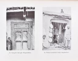 Stein Aurél (1862-1943): Nagy Sándor nyomában Indiába. Ford.: Halász Gyula. Magyar Földrajzi Társasá...