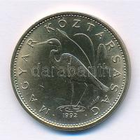 1992. 5Ft Cu-Ni-Zn T:1-
Adamo F8.5