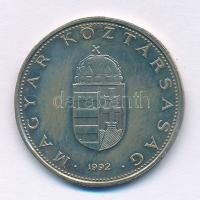 1992. 10Ft Cu-Ni T:1-
Adamo F9.2