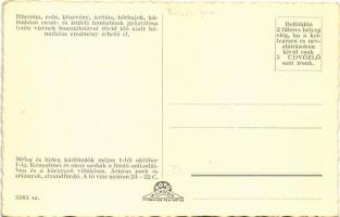 Kakasszék (Orosháza), Hódmezővásárhely város csonttuberkulotikus szanatóriuma