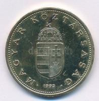 1992. 100Ft Cu-Ni-Zn T:1-
Adamo F12