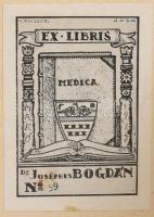 A történeti Erdély. Gróf Teleki Pál előszavával. Szerk.: Asztalos Miklós. [Bp.], 1936, Erdélyi Férfi...