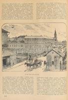 Bihor-Biharmegye, Oradea-Nagyvárad kulturtörténete és öregdiákjainak emlékkönyve. Szerk.: Fehér Dezs...