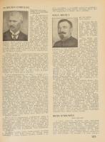 Bihor-Biharmegye, Oradea-Nagyvárad kulturtörténete és öregdiákjainak emlékkönyve. Szerk.: Fehér Dezs...