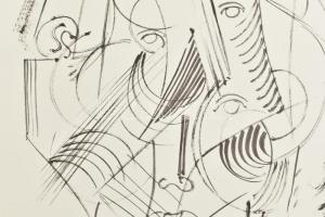 Láncz Sándor: Hincz Gyula. Hincz Gyula (1904-1986) által DEDIKÁLT és dátumozott példány! Bp., 1972, ...