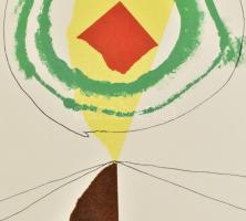 Láncz Sándor: Hincz Gyula. Hincz Gyula (1904-1986) által DEDIKÁLT és dátumozott példány! Bp., 1972, ...