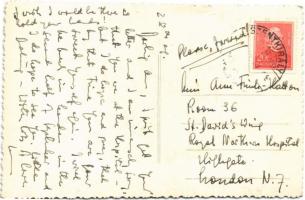 Szentkirály (Szombathely), Festetich kastély. photo (EB)