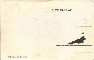 Hegybánya, Pjerg, Piarg, Siegelsberg, Stiavnické Bane (Selmecbánya, Banská Stiavnica); Bányász kápol...