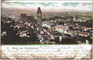 1900 Perchtoldsdorf (EB)