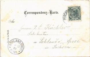 1900 Perchtoldsdorf (EB)