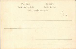 China, Chinese market, horses