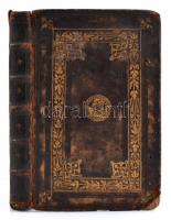 [Polydorus Vergilius Urbinatus  (cca 1470-1555)]: Polydori Vergilii Urbinatis dialogorum. De iureiur...