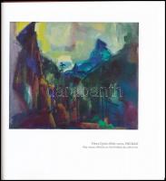 Murádin Jenő: Székelyföldi ösztöndíjasok 1941-1943. Csíkszereda, 2012, Csíkszereda Kiadóhivatal. Töb...